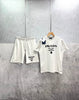 RADA short set