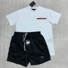 RADA short set