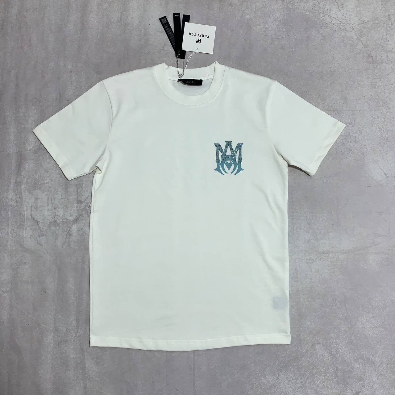 AMRI Tees