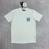 AMRI Tees