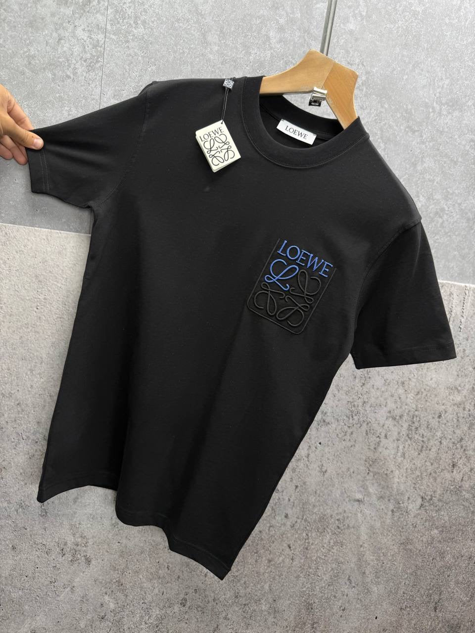 LOWE Tees