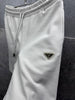 RADA Shorts Set