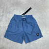 STONI Shorts