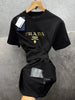 RADA Tees