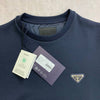 RADA Jumper