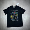 CASA Tees