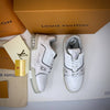 LOUI Trainers