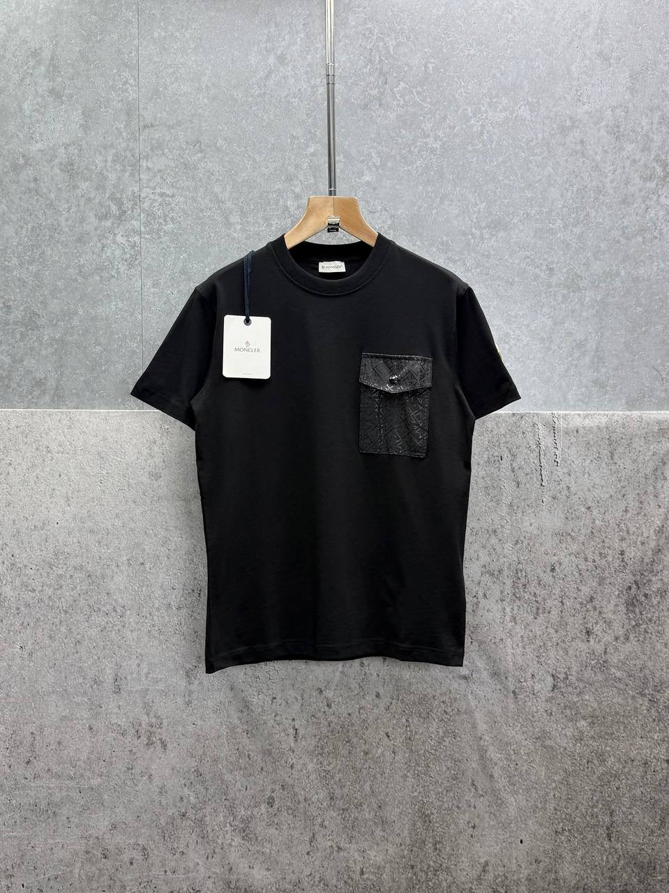 MONC Tees