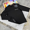 MONC sweatshirt