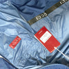 GG Windbreaker