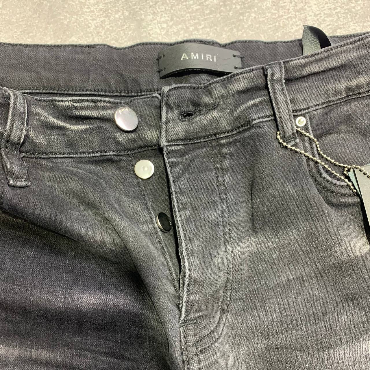 AMRI Jeans