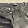 AMRI Jeans
