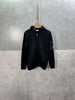 MONC Hoodie
