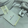 MONC tees