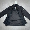 MONC Jacket