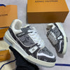 LOUI Trainers