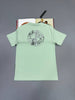 STONI Tees