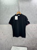 MONC tees