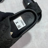 LOUI Sliders