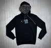 Loui Hoodie