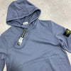 STONI Hoodie