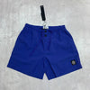 STONI Shorts