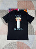 CASA Tees
