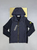 STONI JACKET