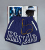 RHU Shorts