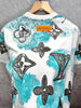 LOUI Tees