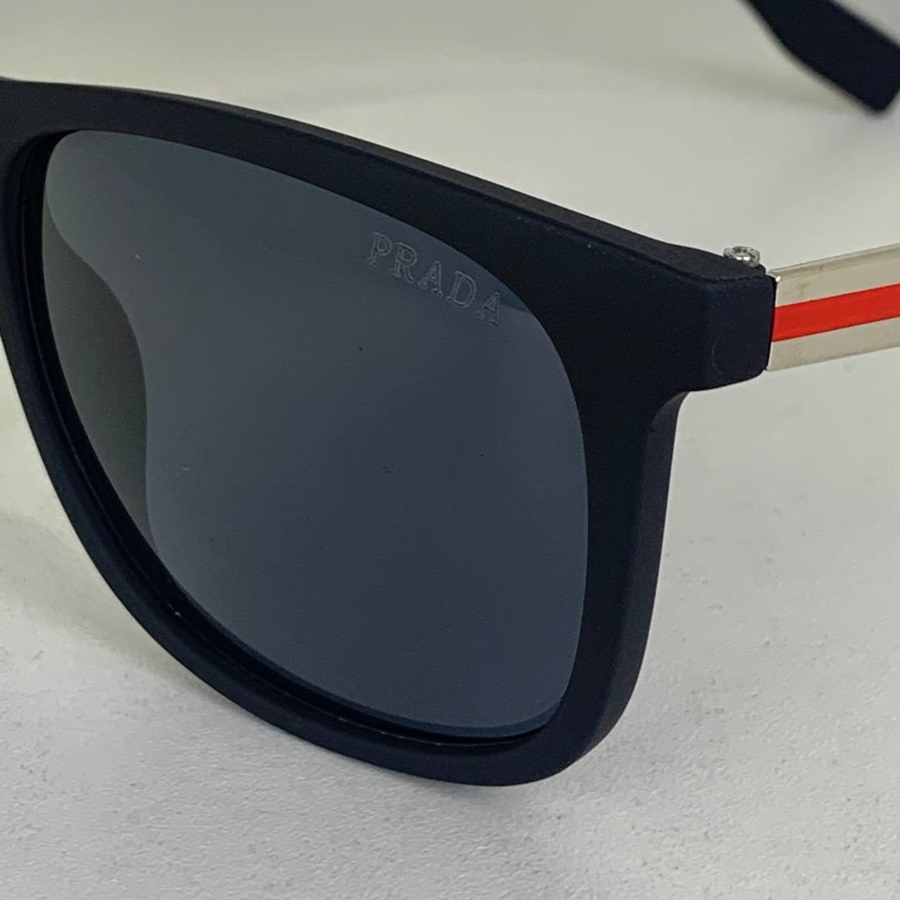 RADA Sunglasses