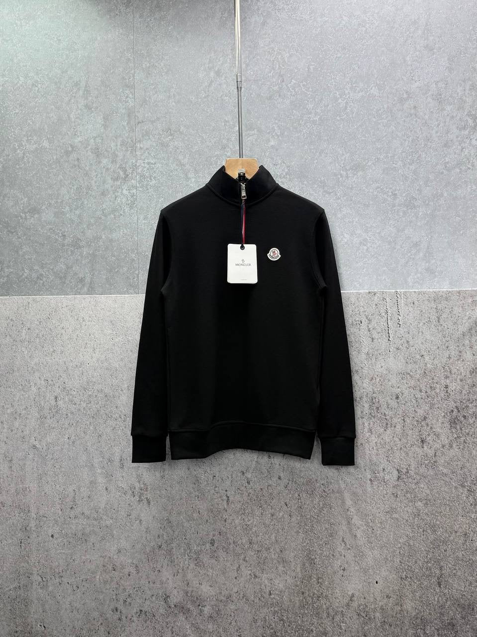 MONC sweatshirt