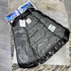 Monc Gilet