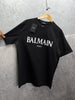 MAIN Tees