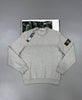 STONI sweatshirt