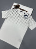 LOUI Tees