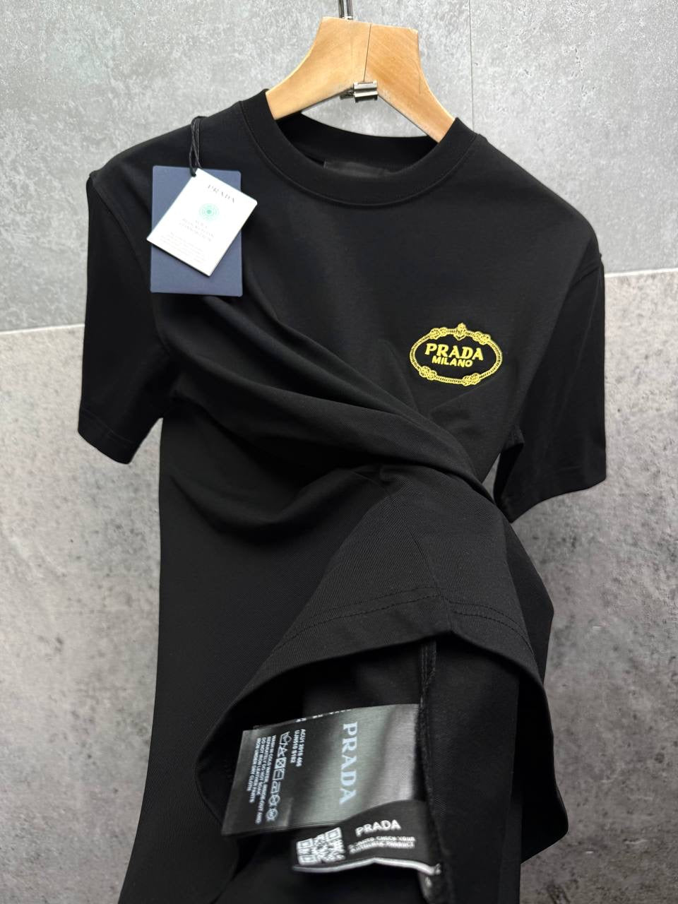 RADA Tees