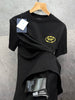 RADA Tees