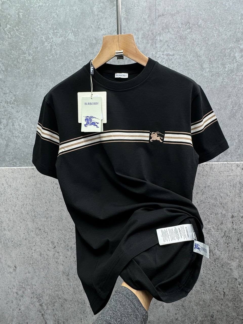 BURB Tees