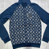 LOUI Tracksuit
