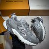 LOUI Trainers