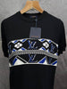 LOUI knitted Tees