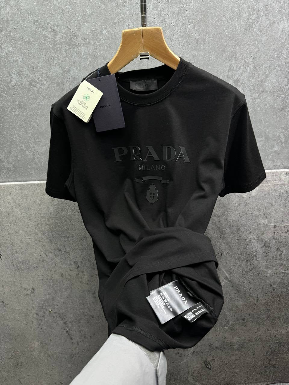 RADA Tees