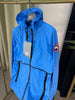 GOOSE Disc Faber Hoodie