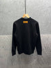 LOUI Jumper