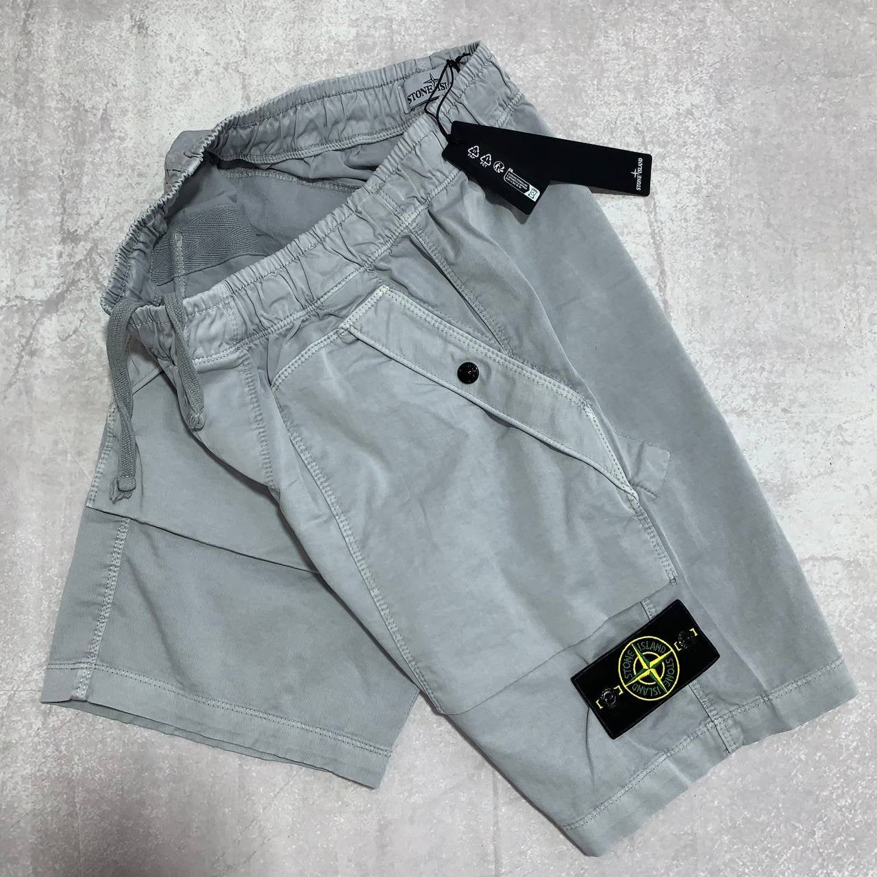 STONI Cargo Pants