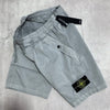 STONI Cargo Pants