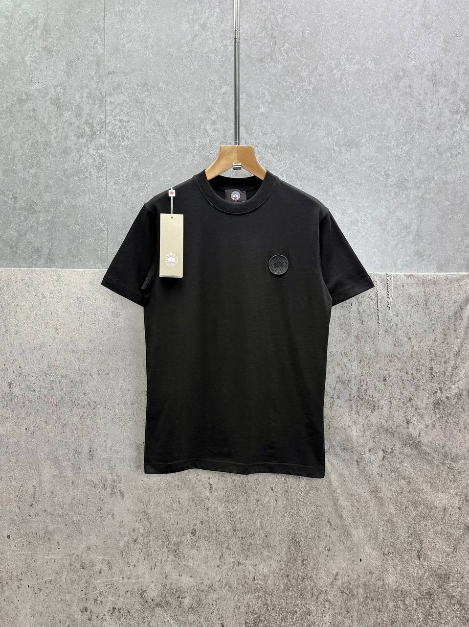 GOOSE Tees