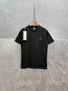 GOOSE Tees