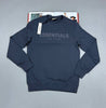 ESSEN jumper